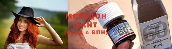 стаф Алексин
